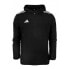 Adidas Tiro 23 League Windbreaker