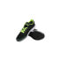 Фото #6 товара Adidas Cloudfoam Race K