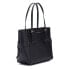 MICHAEL KORS Voyager Shopper Bag