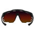 ფოტო #3 პროდუქტის SCICON Aeroshade Kunken UAE sunglasses
