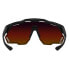 SCICON Aeroshade Kunken UAE sunglasses