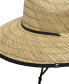 Sun Guardian Hat