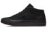 Converse One Star Counter Climate 158832C All-Weather Sneakers