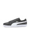 Фото #4 товара Sneaker Puma Up