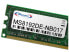 Фото #2 товара Memorysolution Memory Solution MS8192DE-NB017 - 8 GB