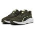 Фото #1 товара PUMA Skyrocket Lite running shoes