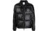 ARMANI EXCHANGE FW21 8NZBP2-ZNYNZ-1200 Down Jacket