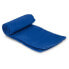 KRAFWIN Microfiber Towel