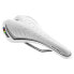 Фото #2 товара RITCHEY Streem WCS saddle