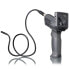 Фото #1 товара BRESSER Endoscope Camera Detachable Lcd Display 3.5´´ 8.89 cm