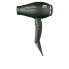 Фото #1 товара PARLUX DIGITALYON hairdryer #anthracite 1 u