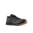 Фото #5 товара New Balance Jr GC574NBB shoes