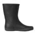 HELLY HANSEN Nordvik 2 boots