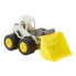 Фото #3 товара LITTLE TIKES Dirt Diggers™ Assorted Tractor