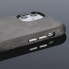 Чехол для смартфона Hama Finest Touch, Apple iPhone 12 Pro Max, 17 см, Антрацит