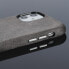 Фото #8 товара Hama Finest Touch - Cover - Apple - iPhone 12 Pro Max - 17 cm (6.7") - Anthracite