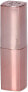 BioNike Defence Color Creamy Velvet Full Colour Lipstick