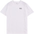 Фото #2 товара MAKIA Navigator short sleeve T-shirt