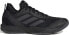 Фото #1 товара Adidas Buty adidas RAPIDMOVE ADV TRAINER M HP3265