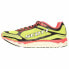 Фото #4 товара Scott Eride Af Trainer 2.0 Womens Size 6.5 M_W Sneakers Athletic Shoes 235890