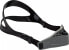 Speedo Rurka do nurkowania FASTSKIN BULLET CNTR SNORKEL AU