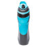 Фото #1 товара MADWAVE Bottle 750ml