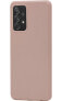 Фото #5 товара dbramante1928 Greenland - Galaxy A52 - Pink Sand - Cover - Apple - Galaxy A52s 5G - 16.5 cm (6.5") - Sand