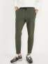 Фото #1 товара PowerSoft Jogger Pants