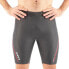 ZONE3 Buoyancy Aerodome Elite 5/3 mm Shorts