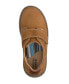 Кроссовки Johnston & Murphy McGuffey Slip-On