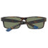 Очки GANT GA70595552N Sunglasses