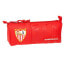 Фото #2 товара Несессер Sevilla Fútbol Club 811956742 Красный 21 x 8 x 7 cm