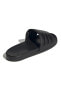 GZ5896-E adidas Adılette Comfort Erkek Terlik Siyah