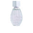 JIMMY CHOO FLORAL eau de toilette spray 40 ml