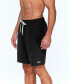 Фото #3 товара Плавки мужские Reebok Core Stretch 7" Volley Shorts