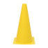 SOFTEE PVC Cone