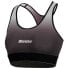 SANTINI Deni Sports Bra