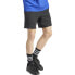 ADIDAS Mel sweat shorts Черный, XL - фото #5