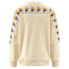 KAPPA Eniko sweatshirt