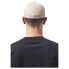 Фото #4 товара FLEXFIT Cap Cotton Dad