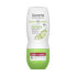 Refreshing ball deodorant with the scent of lime Refresh (Deodorant Roll-on) 50 ml