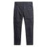 Фото #3 товара SUPERDRY Core Cargo joggers