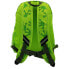 PARK CITY Frog Backpack