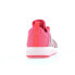 Фото #8 товара Adidas Fresh Bounce W AQ7794 shoes