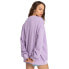 Фото #3 товара BILLABONG Ride In sweatshirt