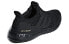 Adidas Ultraboost 4.0 F36123 Running Shoes