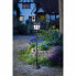 Фото #2 товара Уличный светильник солнечный садовый Shico Smart Garden Solar Exterior 130 cm 20 Lm