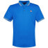 FILA SPORT Piro short sleeve polo