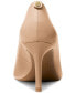 ფოტო #3 პროდუქტის Women's Alina Flex Pumps