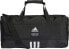 Фото #1 товара Adidas Torba adidas 4Athlts Duffel Bag HC7272